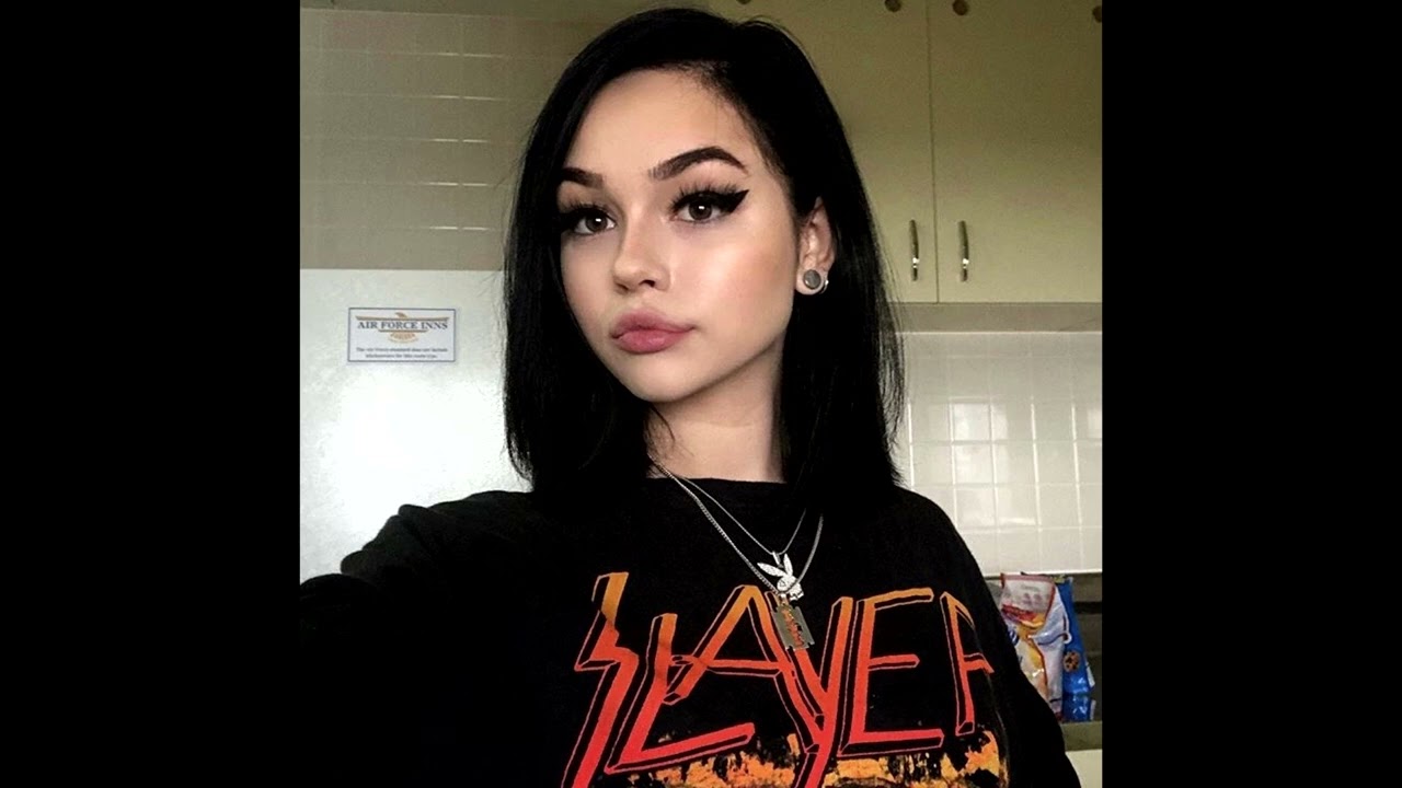 [FREE FOR PROFIT] *Guitar* Maggie Lindemann x Pop Punk Type Beat - 