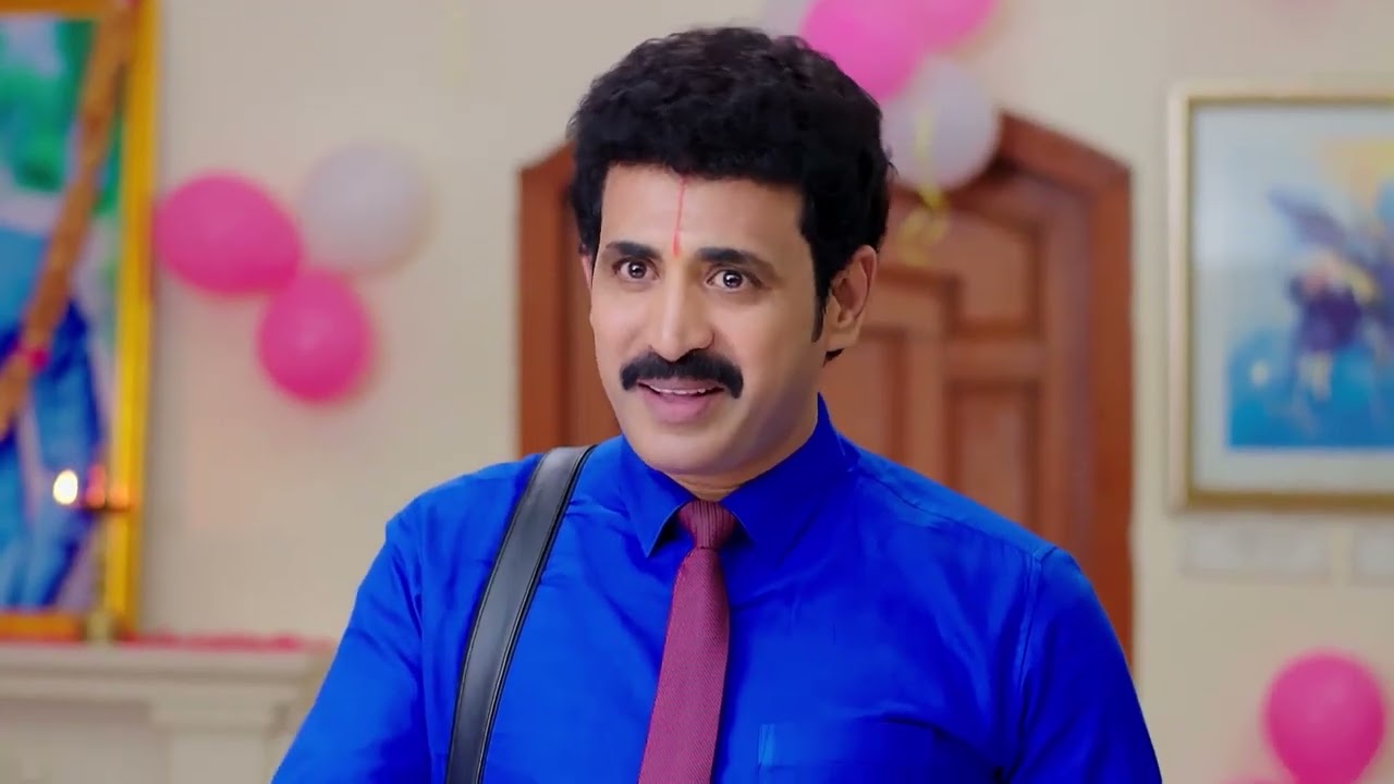 Kalyanamasthu | Ep - 1206 | Best Scene | Jan 13 2026 | Zee Kannada