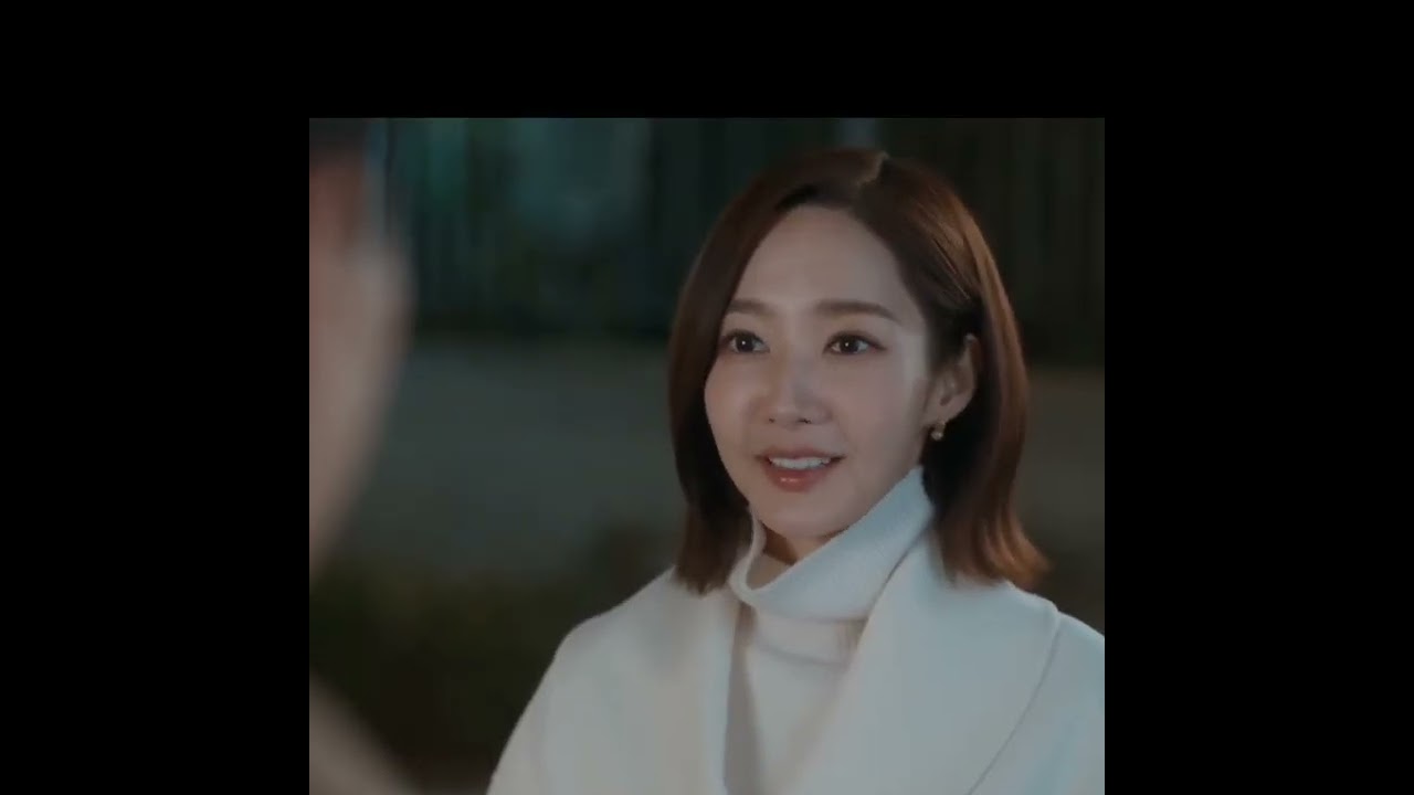 🎬 Выходи замуж за моего супруга/ Marry my husband 🎬  ❤️Она переехала в  другую квартиру и нашла 💞