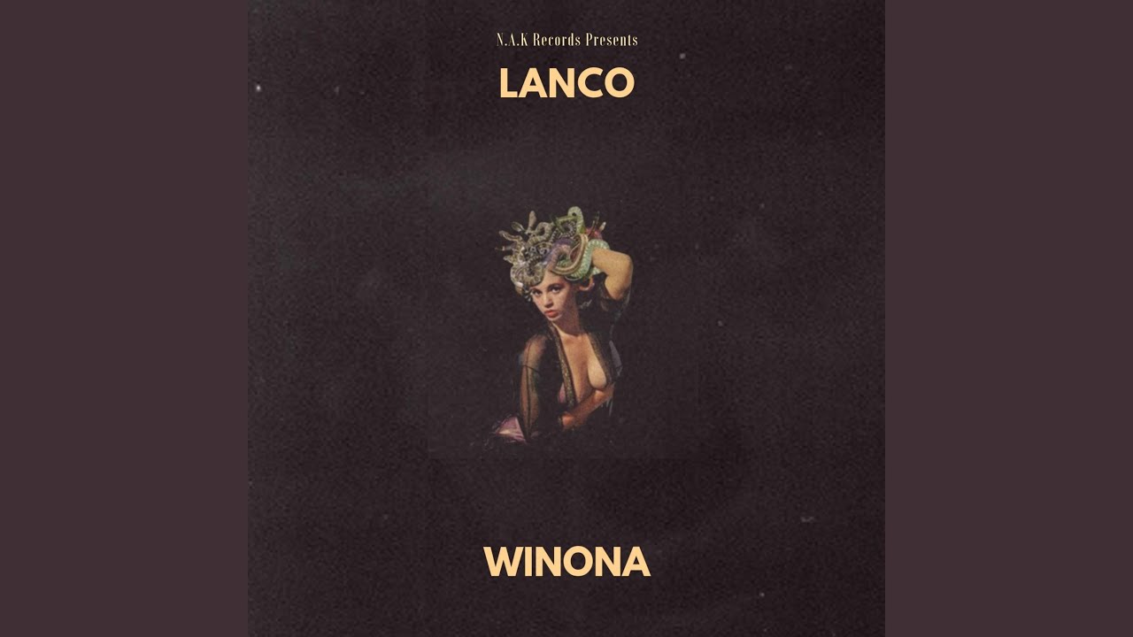 Winona