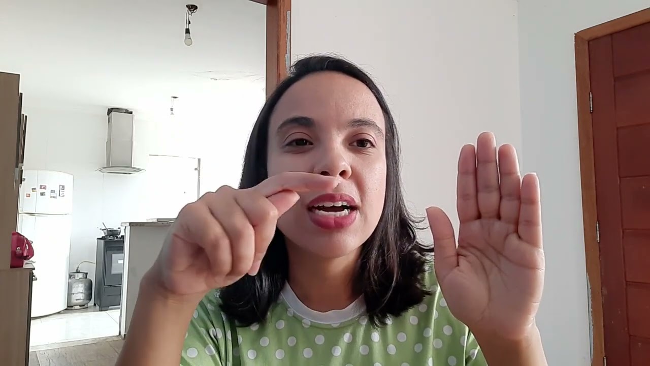 Volta as aulas (O que fazer no 1°dia de aula!)