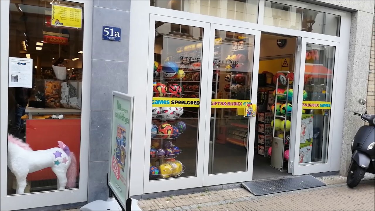 Biura pośrednictwa pracy w Venlo szukam pracy