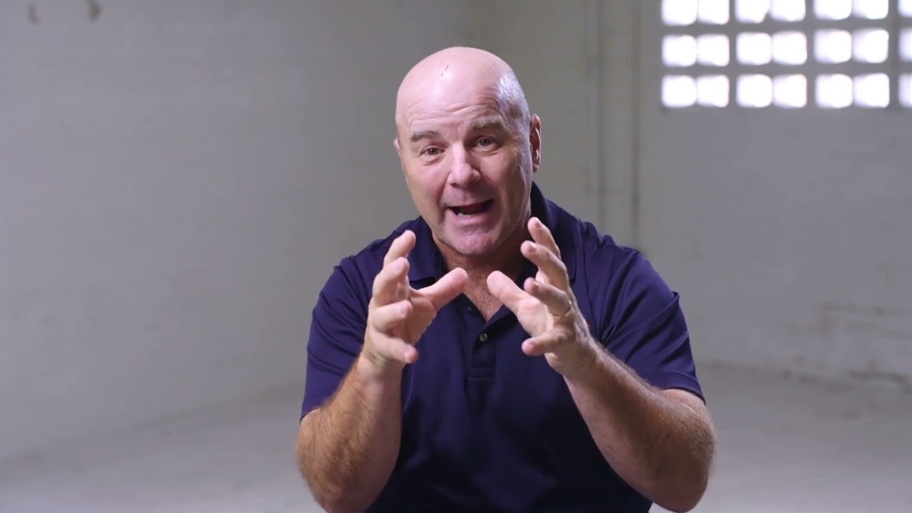 The 8 Drivers of Construction Productivity With Wally Adamchik