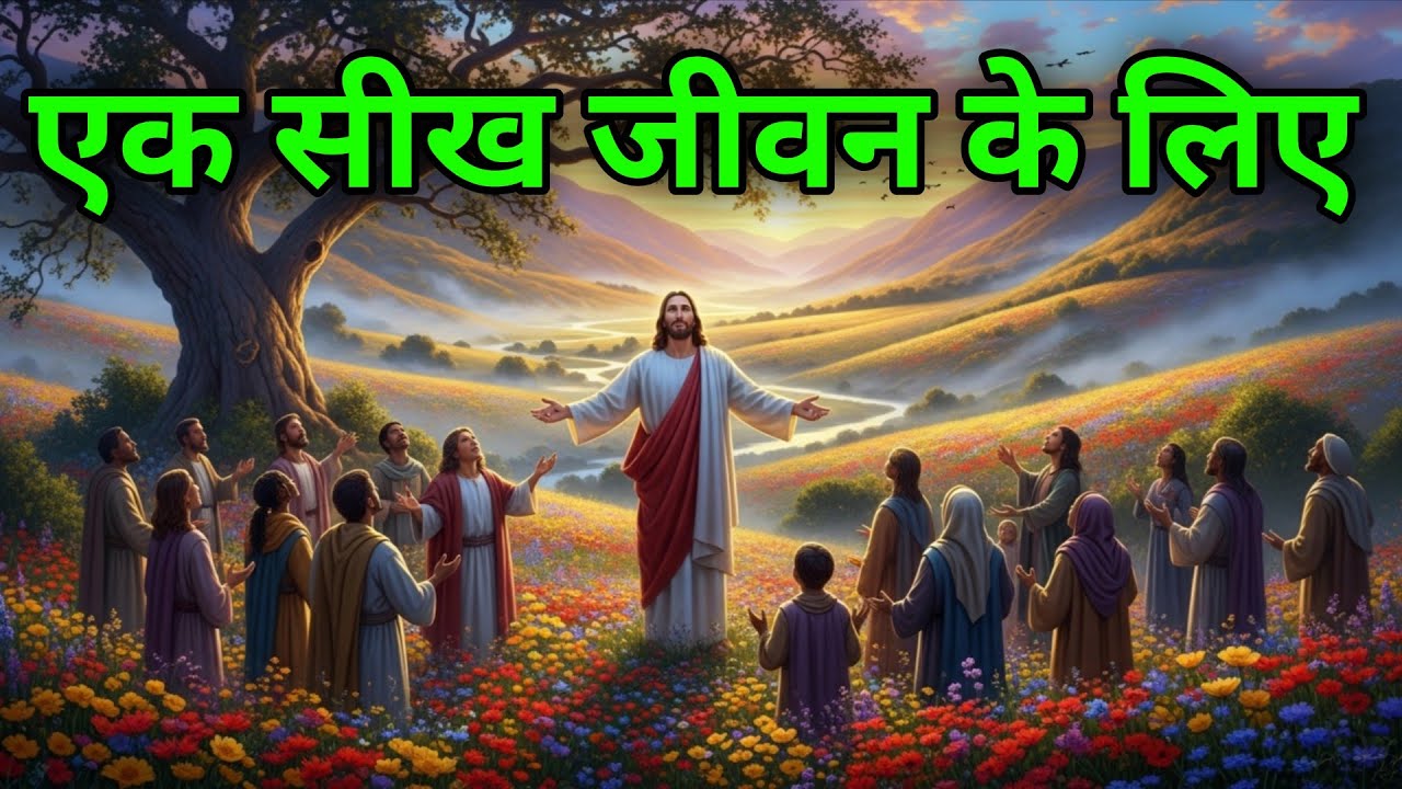 🔵03  मार्च मंगलवार 2026 का यीशु मसीह का सन्देश | Universe Message|Jesus Message Today #godmessage