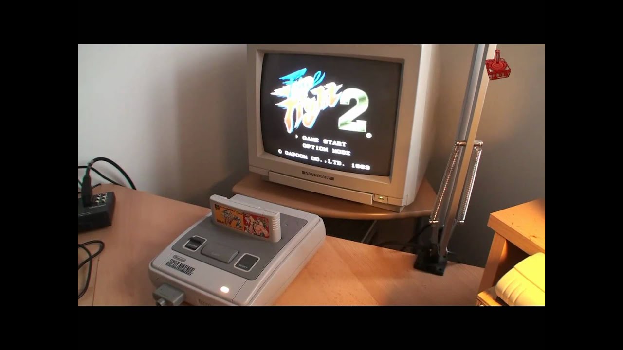 Retro Snippets #78 SNES Switchless Mod