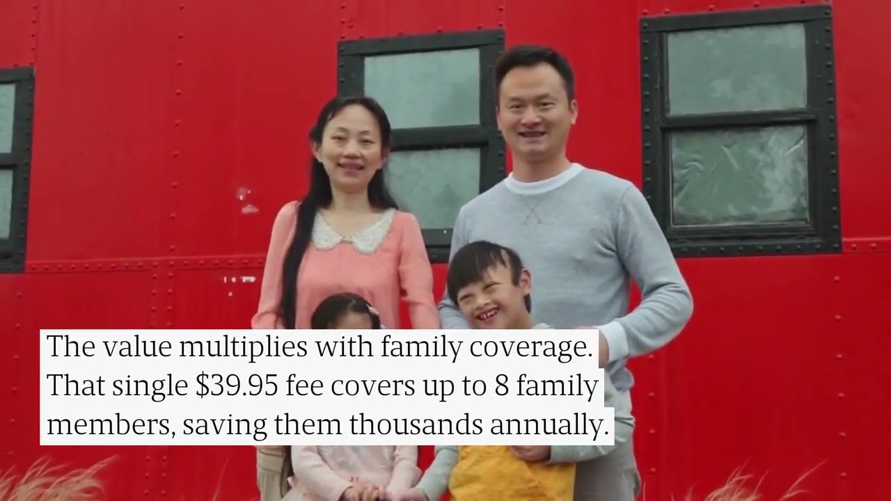 Amwell vs. Allutional: Ultimate Small Business Benefit Pick