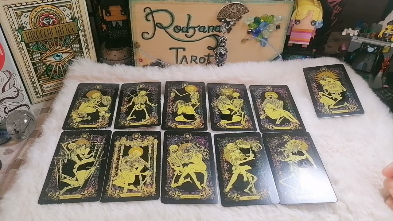 อุ๊บ!! ความชัดเจนของคุณ... เป็นเหตุ เด็ดขาด​มาก...พวกเขาพลาดแล้วที่ลองดีกับคุณ​ 