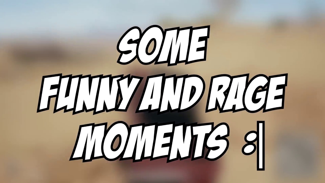 Indian Plays PUBG Part #2 Indian PUBG Funny Moments