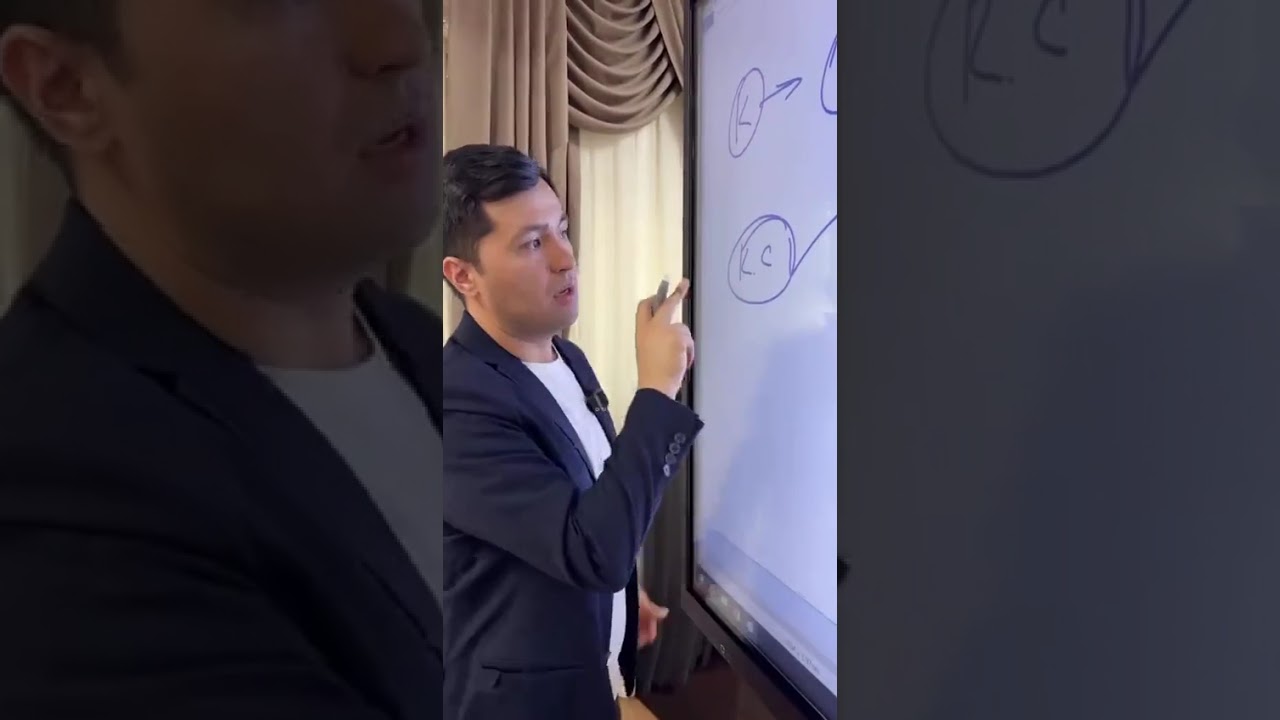 Kadastr hujjatlarini tezda rasmiylashtirib beramiz, deb pul so&lsquo;rasa &mdash; ishonmang, bu firibgarlik