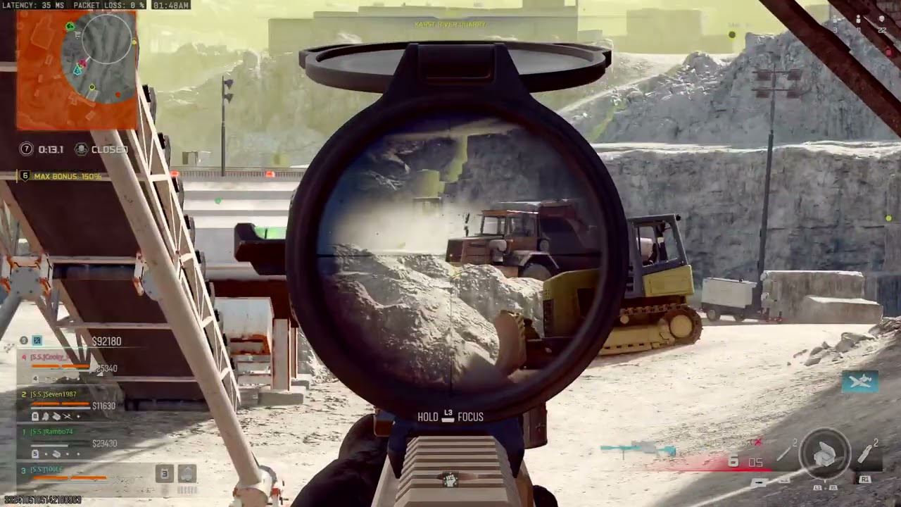 Call of Duty®_20260208015048