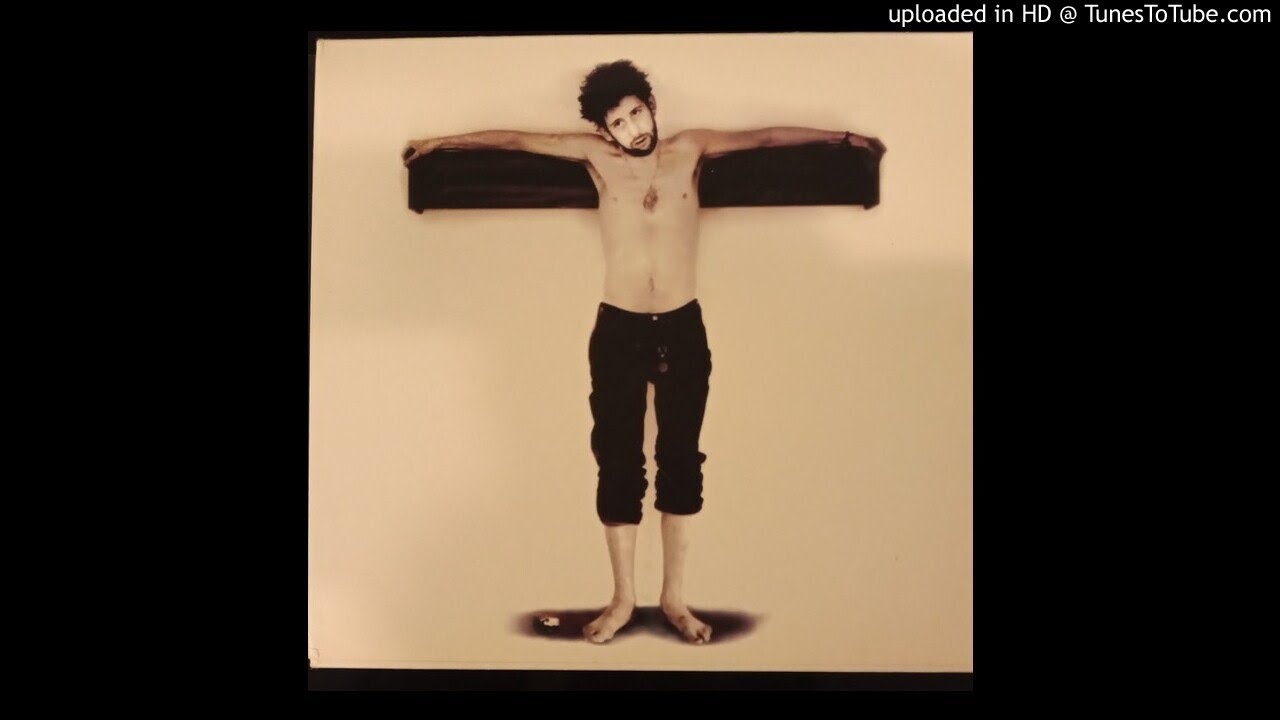 Shane MacGowan And The Popes - Nancy Whiskey