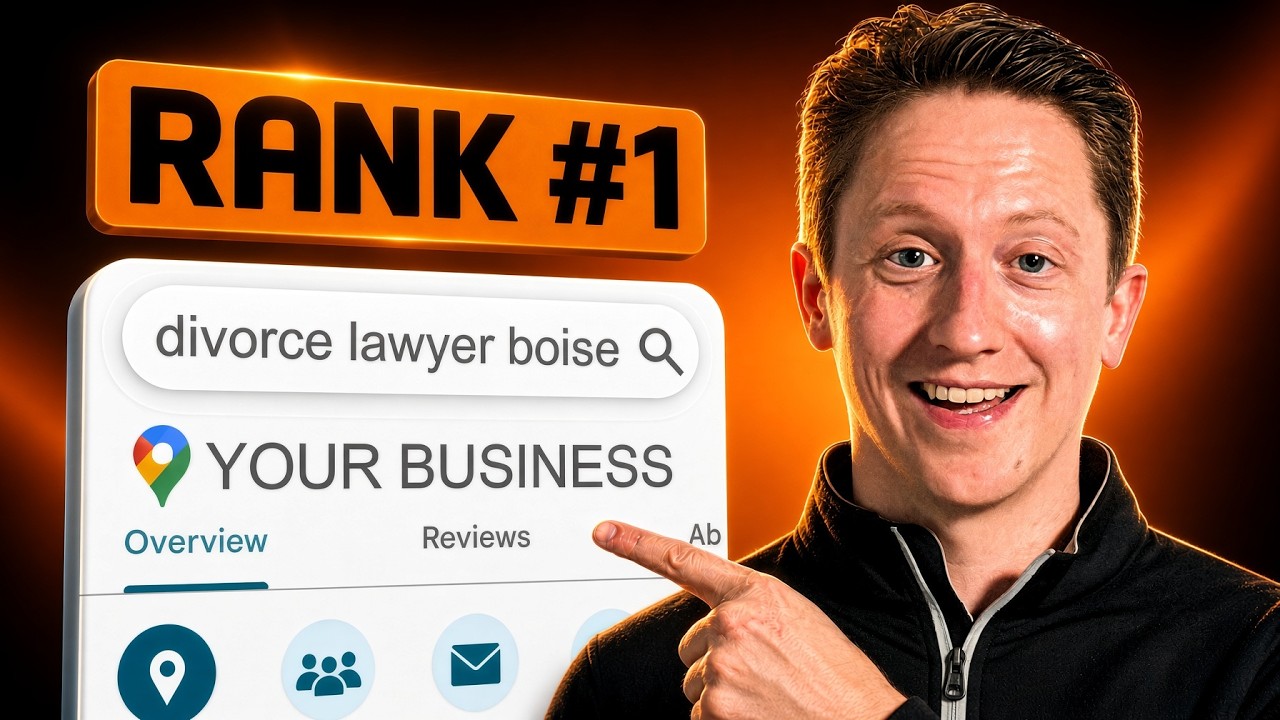 How To Dominate a Competitive Market In SEO