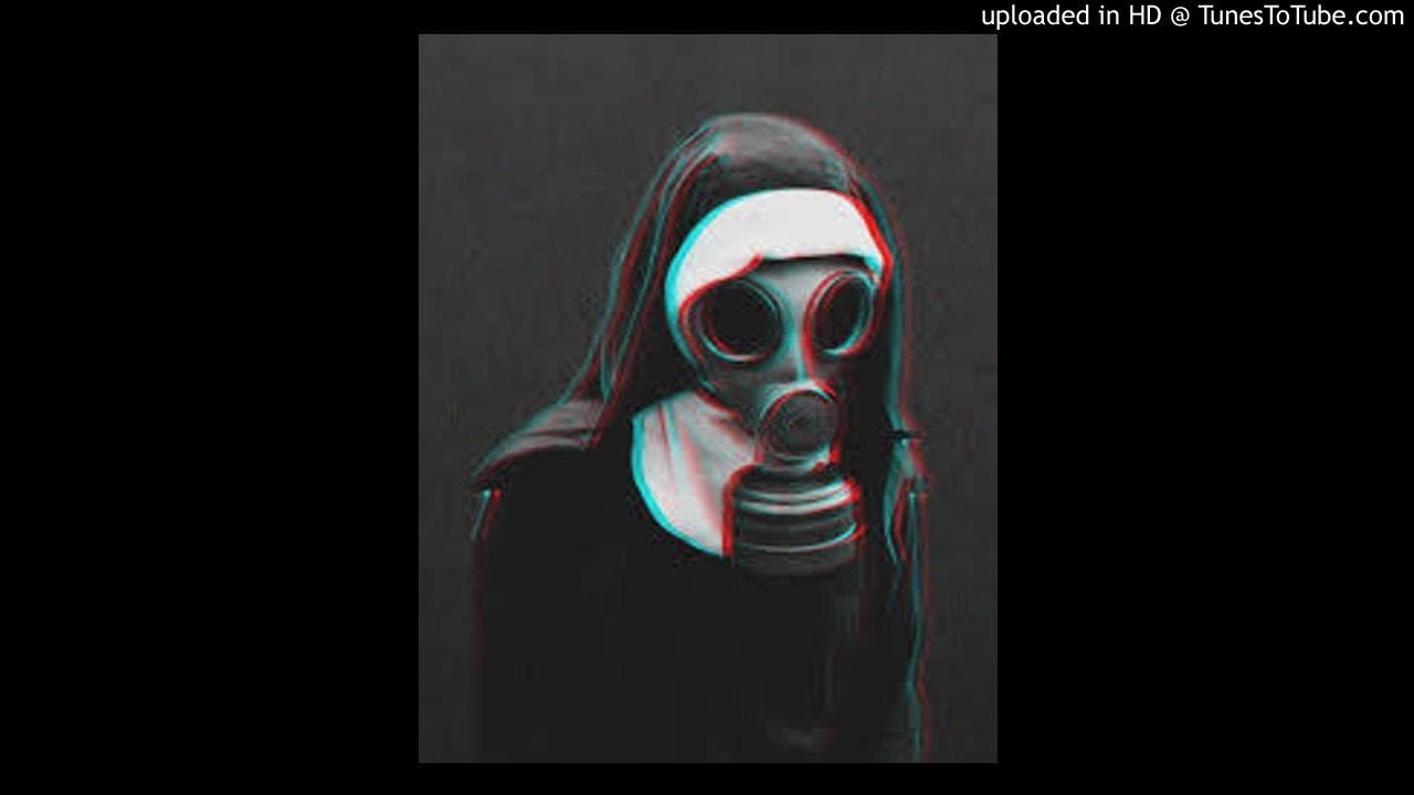 Conductor Williams type beat - WATER