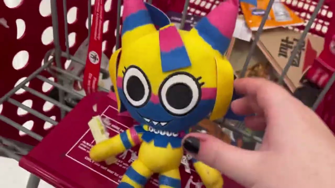 Отправляйтесь за скидками на сладости с Yatta