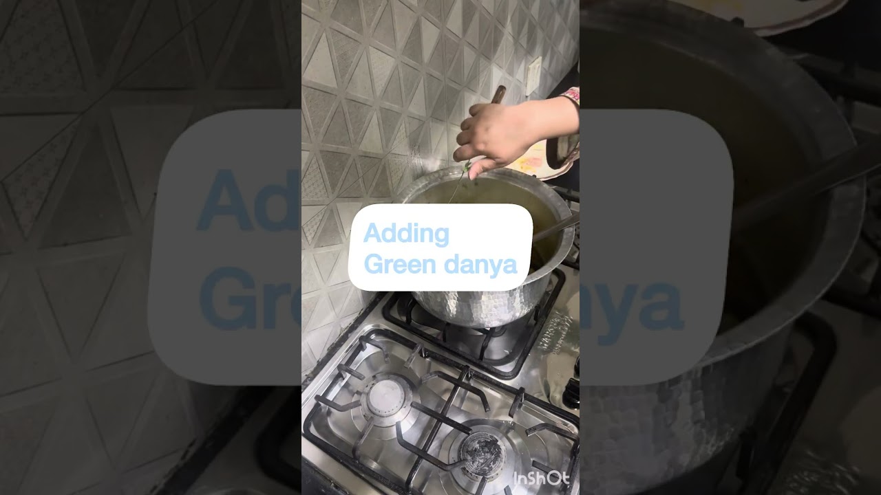 Hari Mirch Ka salan | mixed vegetables pilau | easy cooking |quick easy delicious 😋 