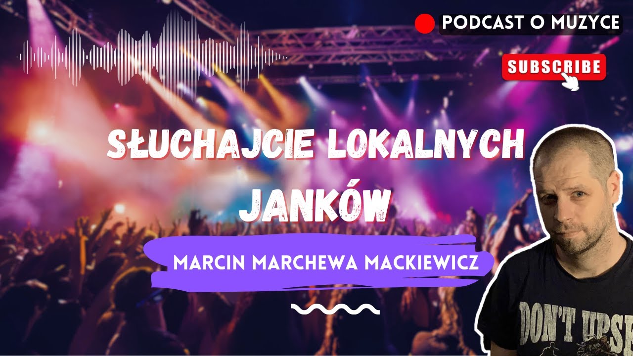 Marcin 