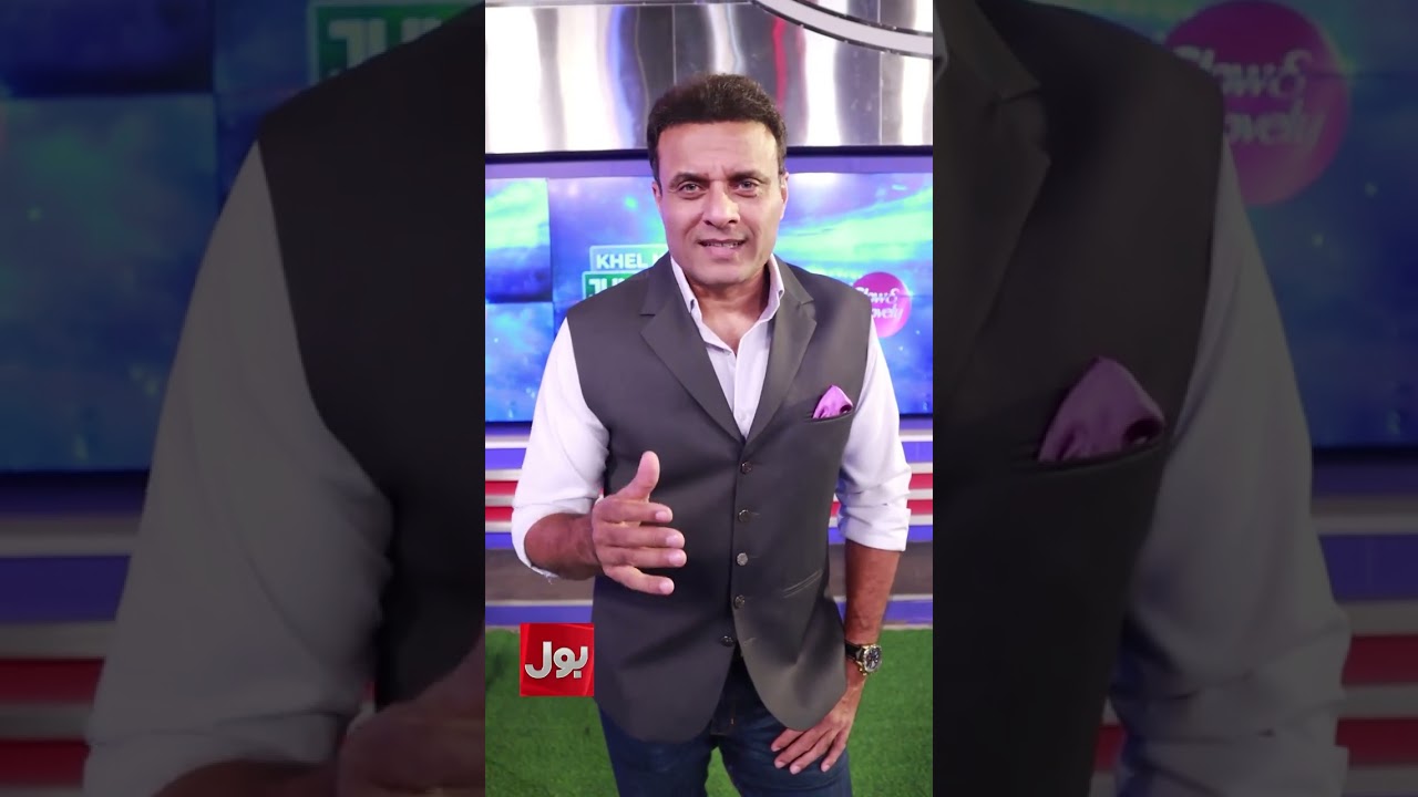 SRI LANKA FARIG HAI, HAMARI TEAM RUN RATE PAKAR SAKTI HAI #Shorts #YTShorts