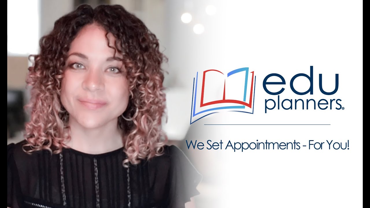 EDU Planners: Interview with Industry Leaders