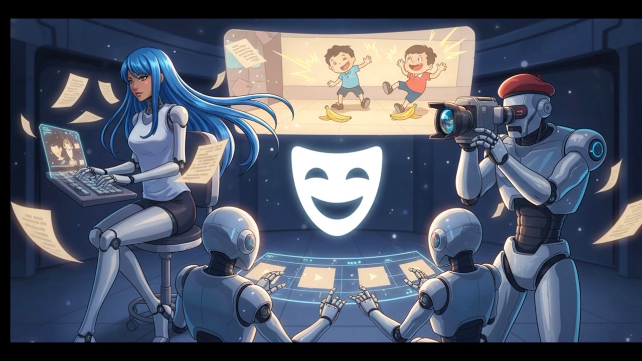Google and OpenAI staff back Anthropic in legal fight over military AI | Next in AI | Astha La Vista
