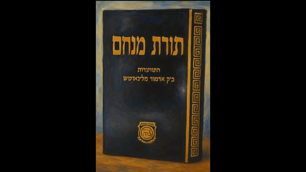 Sicha Class Tonight – 🕯 Yud Shvat 5726: part 4 True His’kashrus Beyond Physical Distance (01/28/26)