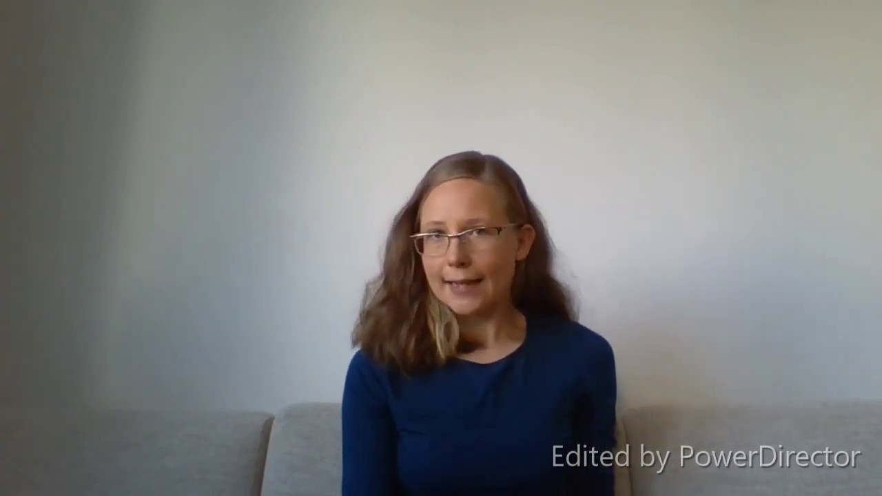 Hájnikova žena - Ústav slovenskej literatúry SAV