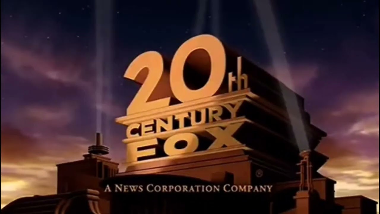 20th century fox lucasfilm ltd history reversed