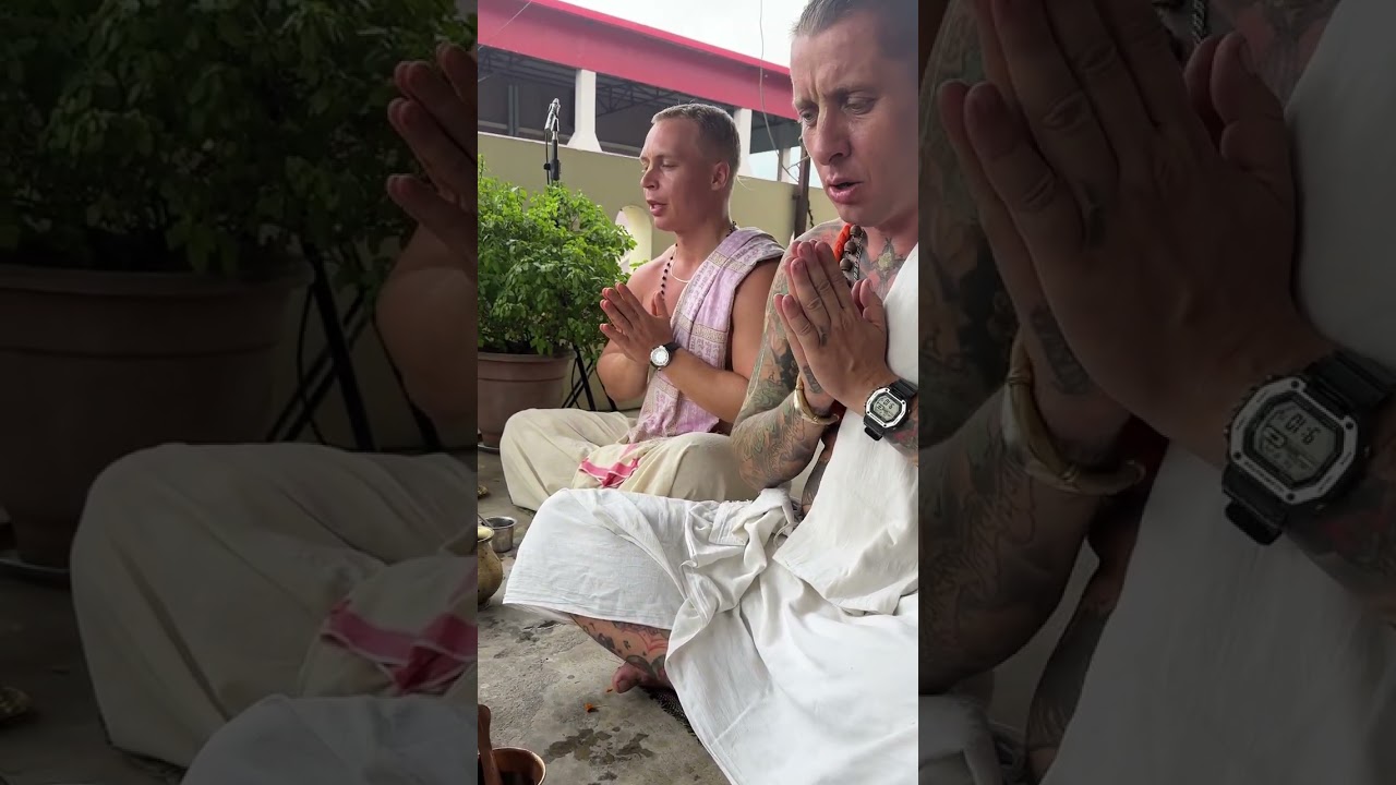 Chant This secret Ganesh Mantra with us for blessings