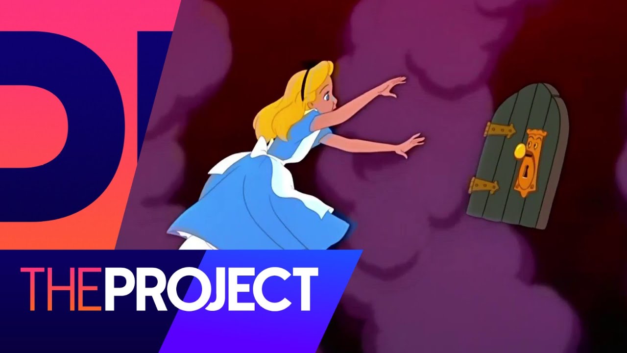 Why do we get nightmares? | The Project NZ