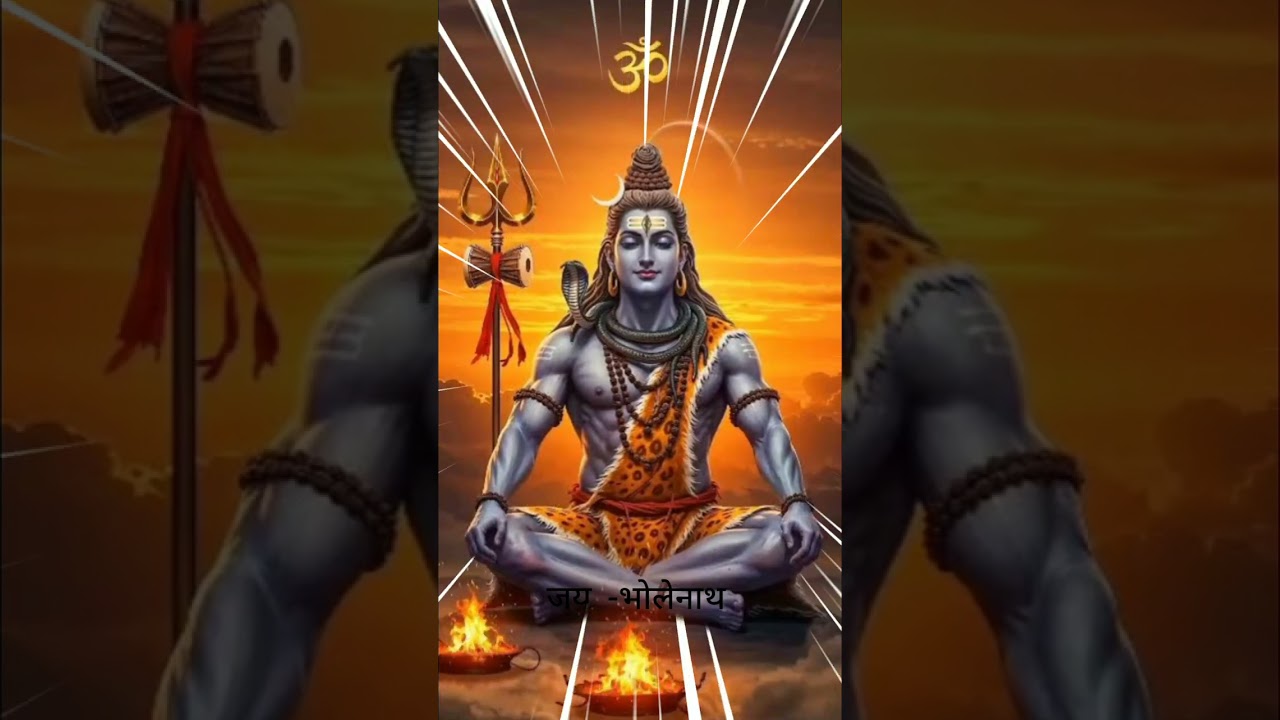 हे मेरे बोले...लौटकर  कर आ जा तेरे बिन जिन्दगी अधुरी है...
