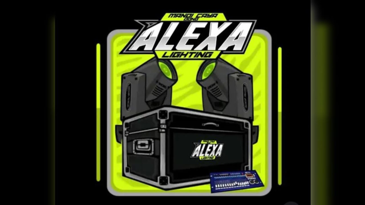 DJ DUTCH KANCINGAN_TAK KENAL MAKA TAK SAYANG_X_ALEXA LIGTHING_(ITHO GAZETA)_NWW
