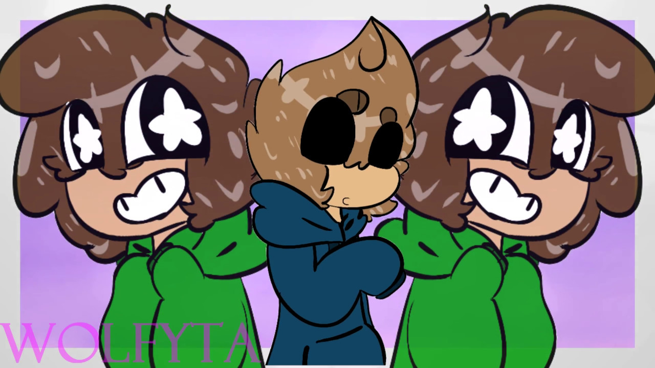 |Beautiful Now| (Original meme?)|EddsWorld Shipps#2| (OLD)