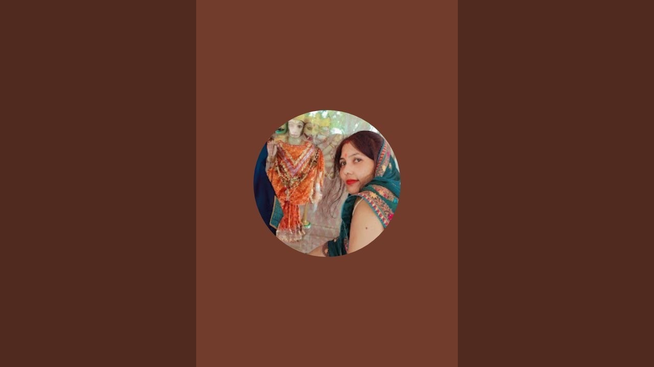 hello ji kaise hain aap log