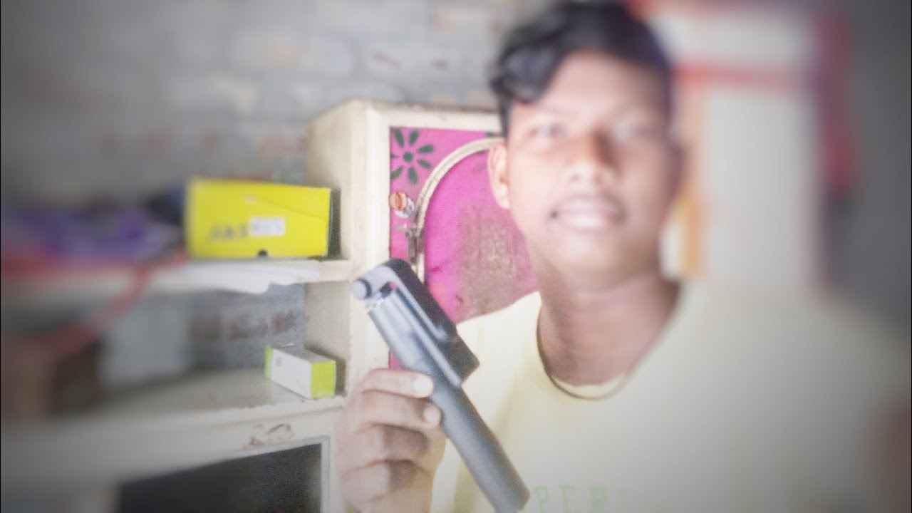3️⃣ বাজার ভ্লগ 🛍️ | অনেক খোঁজাখুঁজি করে ট্রাইপড কিনে আনলাম 😎📸