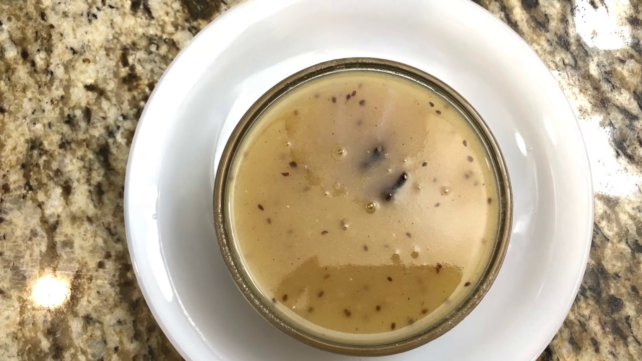 રાબ | Traditional Gujarati Raab