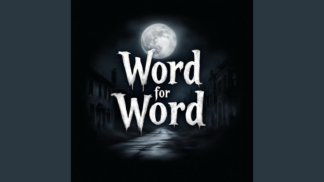Word for Word