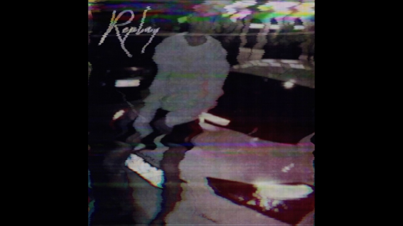 OLEK - Replay (feat. Belmondoe, Malik Montana, OLEK)