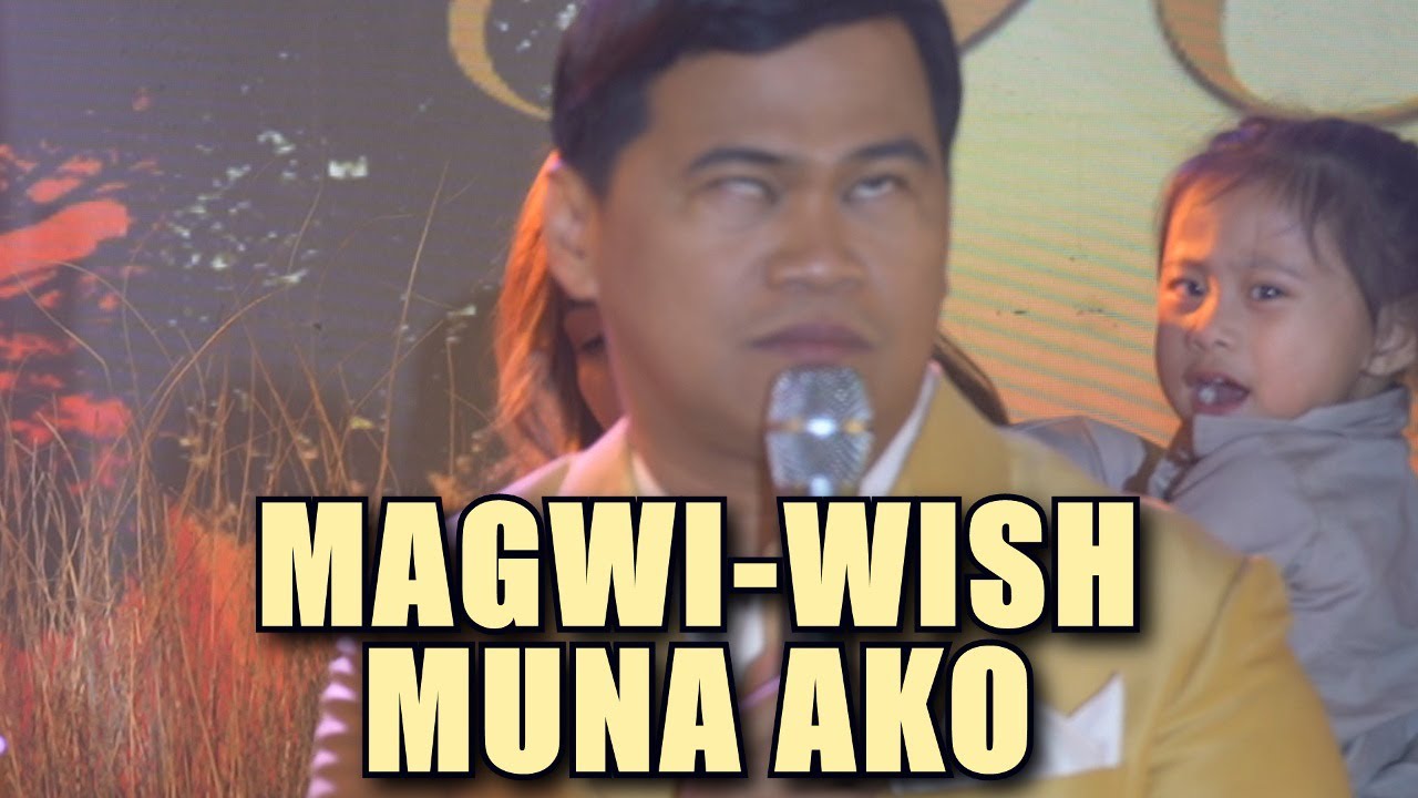 Liza Soberano, may inamin kay Ogie Diaz!