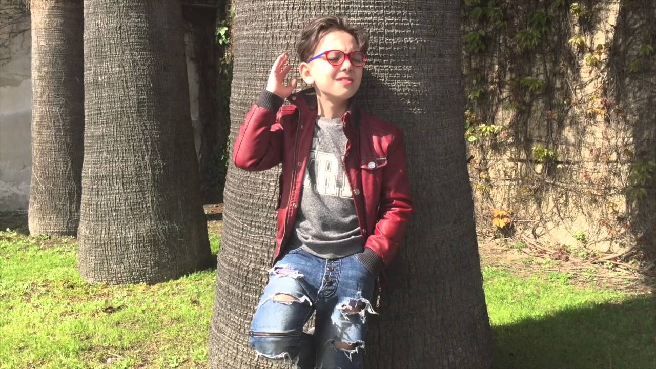 #ciromarra @ciromarra  Il Volo - Grande amore