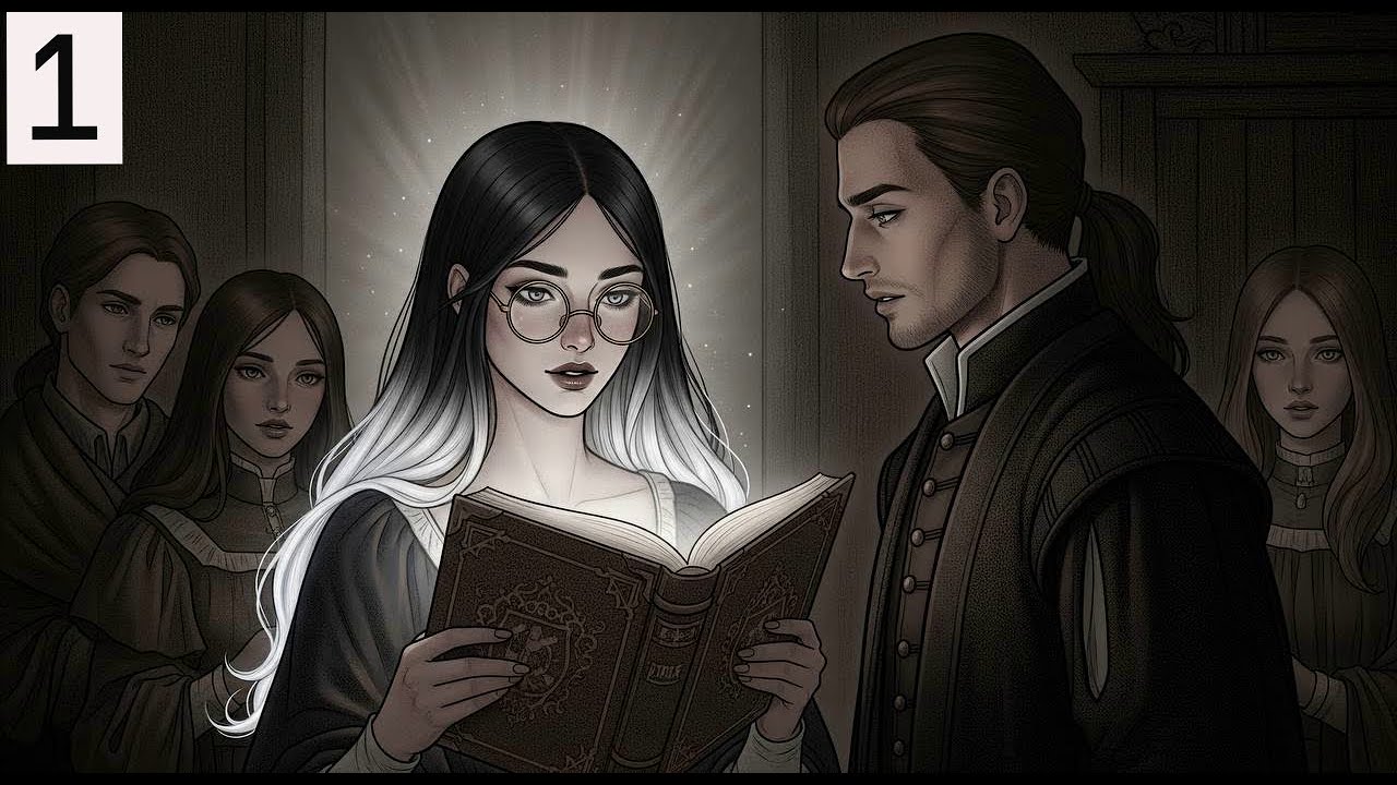 Жизнь и страдания господина Бранте| Удел страдать|