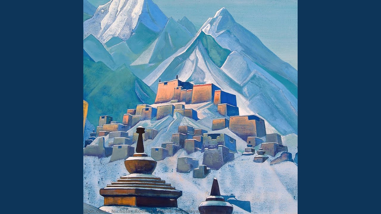 Tempo I