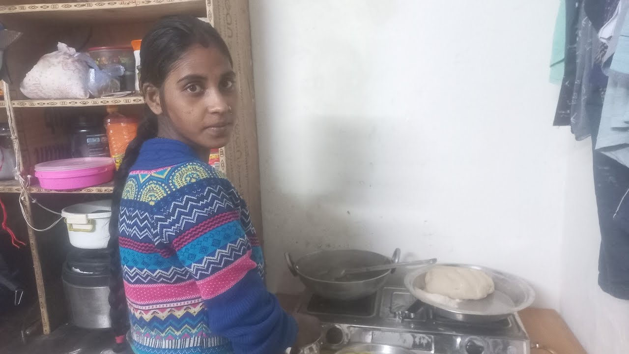 दोस्तों आप लोग लाइव में जुड़ जाइए  #live 