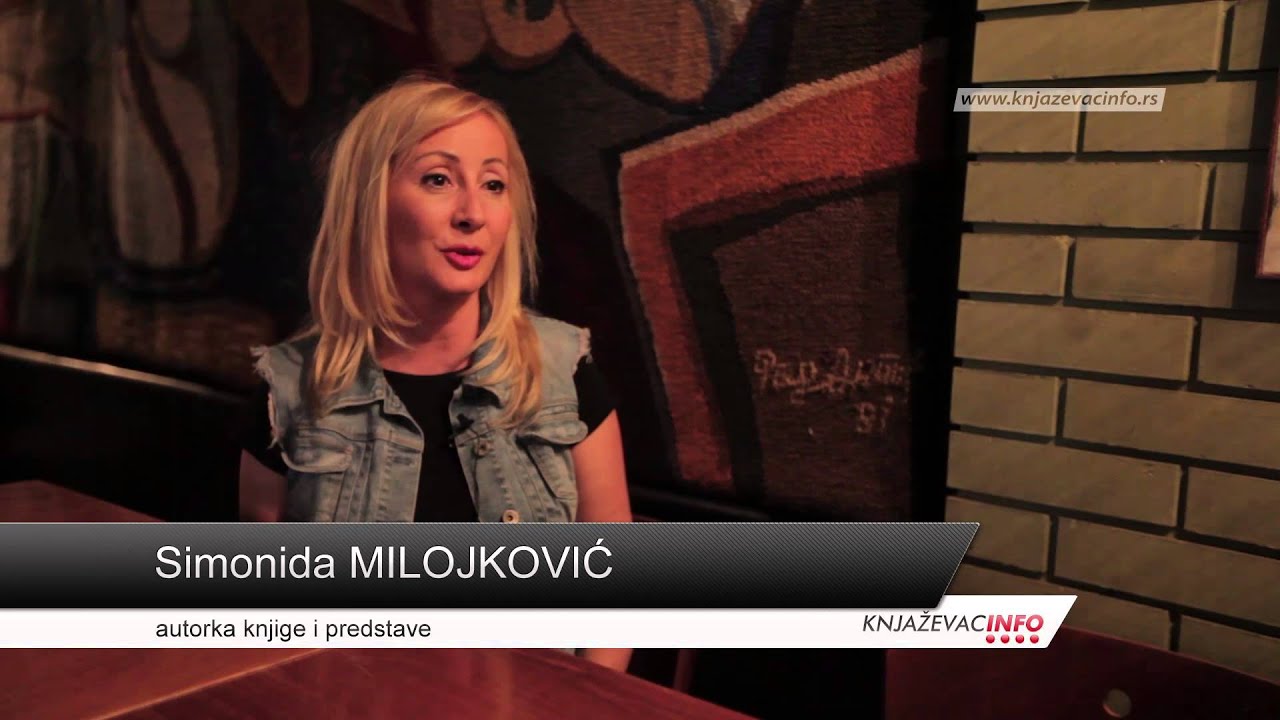 700 gledalaca ''Ljubavi u doba kokaina''