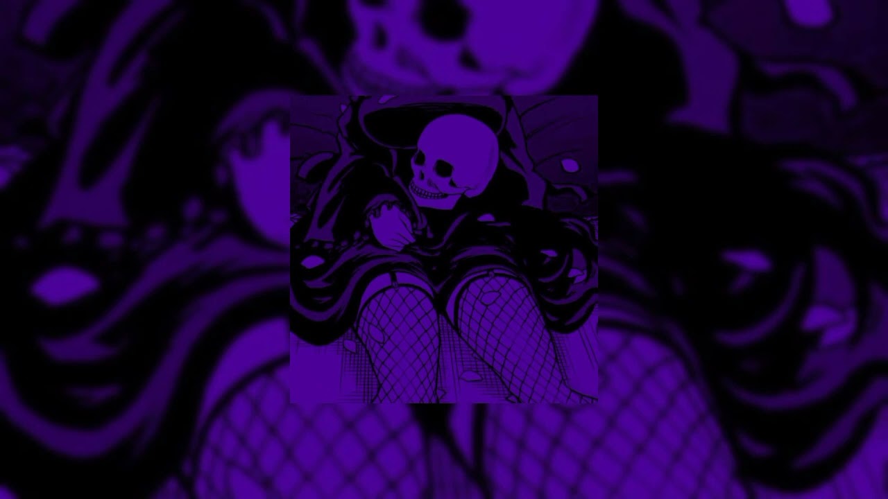 Automotivo Playlist | MC Lullu, Kinechan, MC Lully Chan e Dj Brunin XM