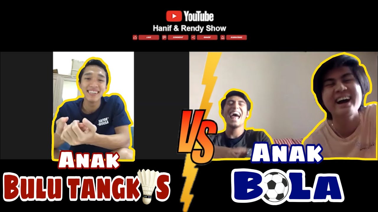 Ngobrol bareng Jonatan Christie (part 1): Jojo ga cuma Buka Baju... tapi Buka-Bukaan Semua! 😱