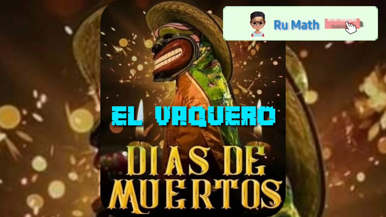 SONES DE XANTOLO  EN TEMPOAL 