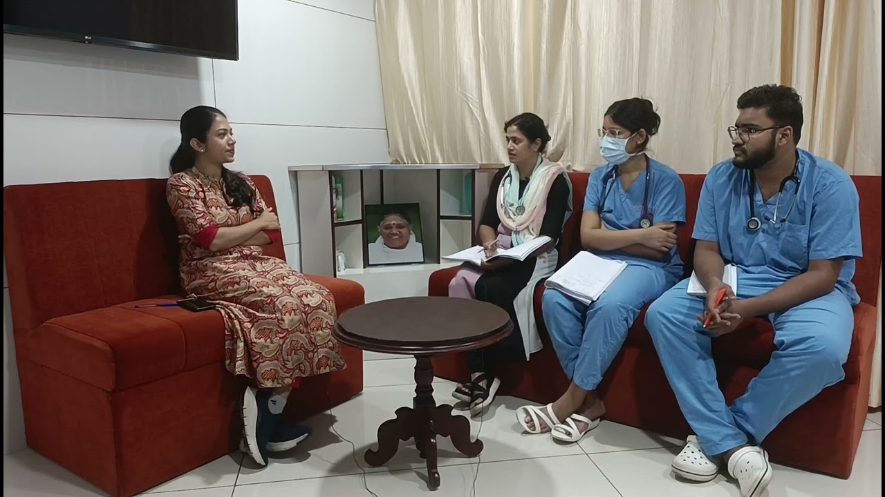 Case Discussion || Clavicle Fracture