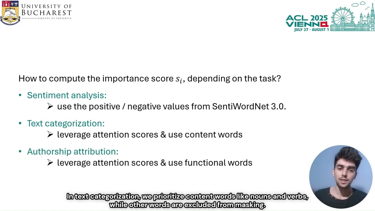 Task-informed anti-curriculum by masking improves downstream performance on text (ACL 2025)