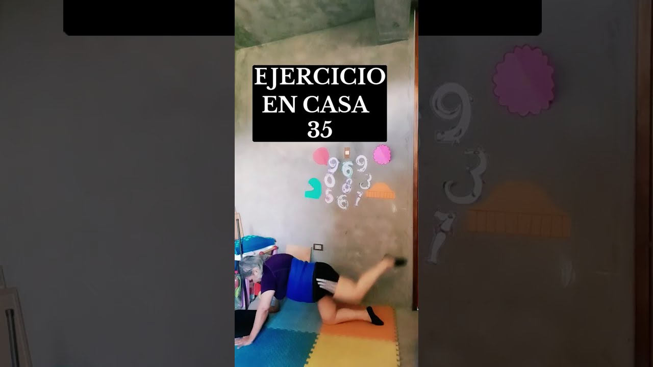 EJERCICIO EN CASA 35