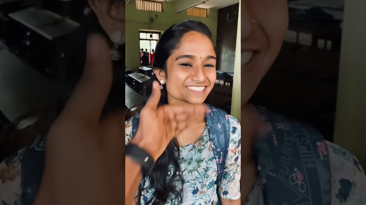 face slap reaction💥 😂