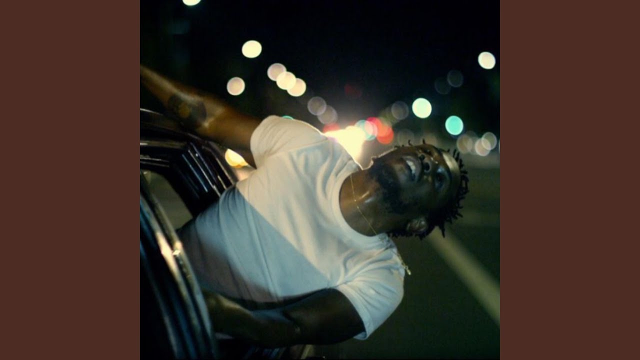 Midnight RnB & TrapSoul Groove (Deep Vibes for Late Night Chill)